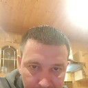 ���������� ������-��-����, ���� ������� ���, 42 ����, ������������ ��� ������, ����� � ���������, c�������� ���������