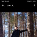 ���������� ������, ���� ������� �������, 47 ���, ������������ ��� c�������� ���������