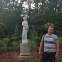 ���������� ����, ���� ������� ���������, 45 ���, ������������ ��� ������, ����� � ���������, c�������� ���������