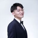 ���������� �����-���������, ���� ������� Smion, 28 ���, ������������ ��� ������, ����� � ���������