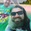 ���������� ������-��-����, ���� ������� �������, 38 ���, ������������ ��� ������, ����� � ���������