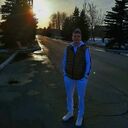 ���������� ������, ���� ������� Alexander, 37 ���, ������������ ��� ������, ����� � ���������