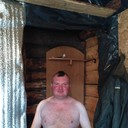 ���������� �����, ���� ������� �����, 38 ���, ������������ 