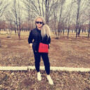 ���������� �����-���������, ���� ������� Lena, 41 ���, ������������ ��� ������, ����� � ���������, c�������� ���������