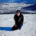  ,   , 50 ,   ,   , c 