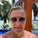  Aiello del Friuli,   Robert Leo, 65 ,   ,   