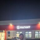  ,   , 48 ,   ,   , 