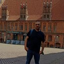  ,   Irakli, 35 ,   ,   