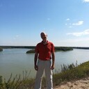  ,   , 60 ,   ,   