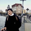 ���������� �����������, ���� ������� �������, 59 ���, ������������ ��� ����� � ���������, c�������� ���������