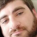 ���������� ����, ���� ������� Kenan, 40 ���, ������������ ��� ������, ����� � ���������, c�������� ���������, ���������