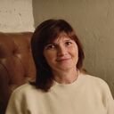 ���������� ��������, ���� ������� �����, 53 ����, ������������ ��� c�������� ���������