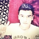 ���������� �������, ���� ������� Abror, 30 ���, ������������ ��� ������, ����� � ���������, c�������� ���������, ���������