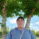 ���������� ����-��������, ���� ������� ����, 36 ���, ������������ ��� ������, ����� � ���������, c�������� ���������