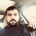 ���������� ������-��-����, ���� ������� ����, 37 ���, ������������ ��� ������, ����� � ���������