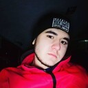 ���������� �����, ���� ������� ��������, 29 ���, ������������ ��� ������, ����� � ���������, c�������� ���������