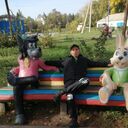 ���������� ������, ���� ������� ������, 29 ���, ������������ ��� c�������� ���������