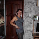 ���������� ���������, ���� ������� ����, 61 ���, ������������ ��� ����� � ���������, c�������� ���������