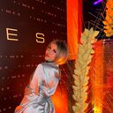 ���������� ������, ���� ������� �������, 23 ����, ������������ ��� ������, ����� � ���������