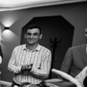 ���������� ������, ���� ������� ������, 30 ���, ������������ ��� ������, ����� � ���������, c�������� ���������