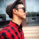 ���������� ������, ���� ������� �����, 29 ���, ������������ ��� ������, ����� � ���������, c�������� ���������