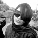 ���������� ������, ���� ������� ����, 40 ���, ������������ ��� ����� � ���������, c�������� ���������, ���������