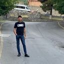 ���������� �����, ���� ������� ����, 30 ���, ������������ ��� ������, ����� � ���������