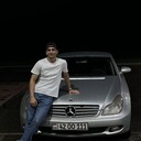 ���������� �����������, ���� ����� ������, 19 ���, ������������ ��� ������, ����� � ���������