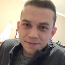 ���������� �����, ���� ������� �������, 29 ���, ������������ ��� ������, ����� � ���������