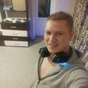 ���������� �����, ���� ������� ����, 46 ���, ������������ ��� ������, ����� � ���������, c�������� ���������