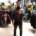 ���������� ������, ���� ������� ������, 32 ����, ������������ ��� ������, ����� � ���������, c�������� ���������