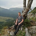 ���������� ������-��-����, ���� ������� Pavel, 33 ����, ������������ ��� ������, ����� � ���������, c�������� ���������