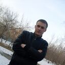  ,   , 34 ,   ,   , c , 