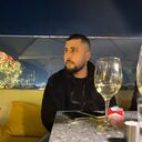  ,   Raman, 28 ,   ,   