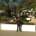  ,   Nikolay, 35 ,   ,   