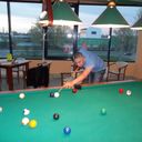  ,   Tarek, 47 ,   ,   , c , 