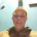 -,   , 36 ,   ,   