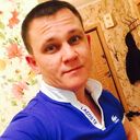 ���������� ���������, ���� ������� �������, 33 ����, ������������ ��� ������, ����� � ���������