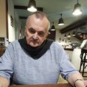  ,   , 67 ,   ,   , c 