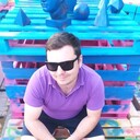  ,   , 34 ,   
