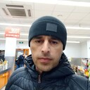 ���������� ������, ���� ������� �����, 40 ���, ������������ ��� ������, ����� � ���������