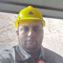  ,   , 41 ,   ,   , c , 