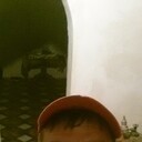 ���������� �������, ���� ������� �����, 49 ���, ������������ ��� ������, ����� � ���������, c�������� ���������