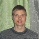 ���������� �����������, ���� ������� �����, 31 ���, ������������ ��� ������, ����� � ���������, c�������� ���������