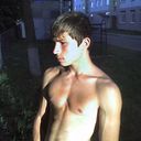 ���������� ����, ���� ������� ������, 30 ���, ������������ ��� ������, ����� � ���������, c�������� ���������, ���������