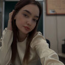 ���������� ������, ���� ������� ���������, 21 ���, ������������ ��� ������, ����� � ���������, ���������