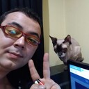   ,   , 34 ,   ,   , c , 