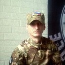 ���������� �����-���������, ���� ������� ������, 38 ���, ������������ ��� c�������� ���������