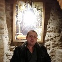  ,   , 40 ,  