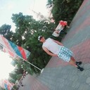  ,   , 43 ,  